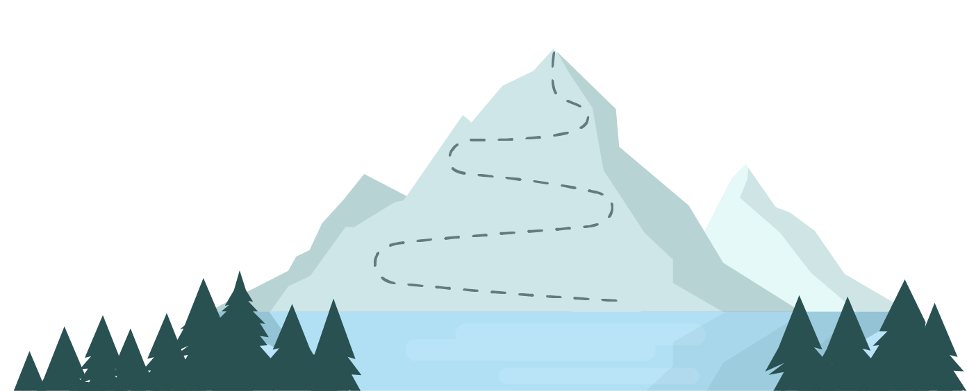 401K Magic Header Image